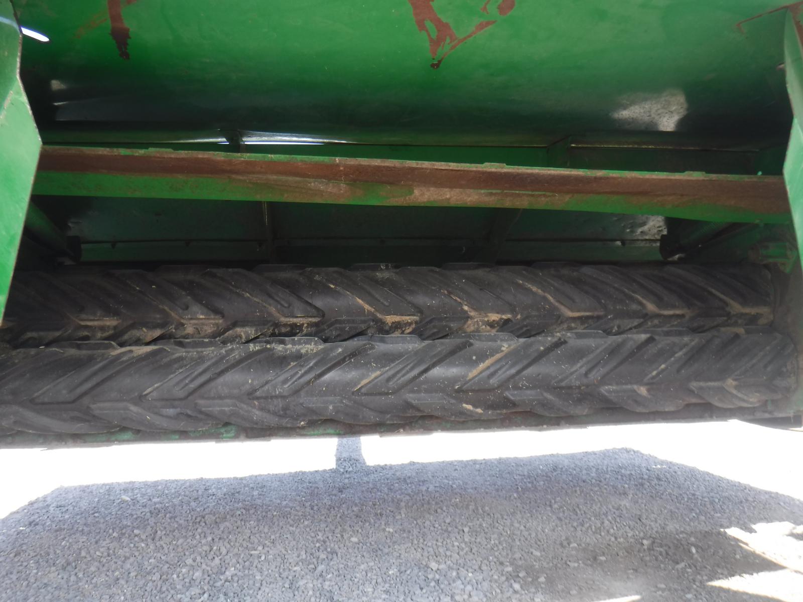 ./imagenes/INVOICE/2019/13760/CDSCF4053 (26).JPG